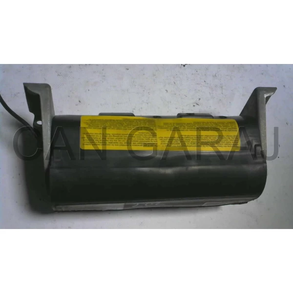 mercedes w202 yolcu airbag 2028600705 - görsel 2