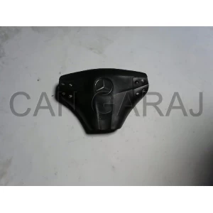 Mercedes W203 Coupe Direksiyon Airbag