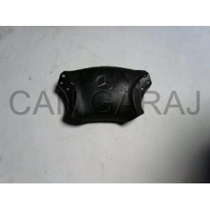 Mercedes W203 Direksiyon Airbag 305422799162