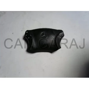 Mercedes W203 Direksiyon Airbag 305422799162