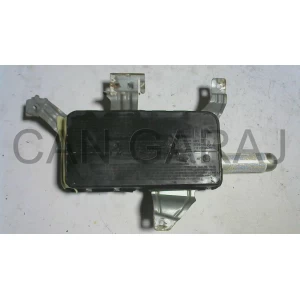 Mercedes W203 Ön Sol Kapı Airbag A2038602505