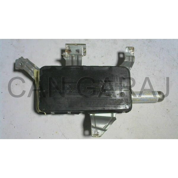 mercedes w203 ön sol kapı airbag a2038602505