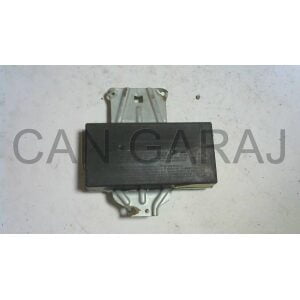 Mercedes W208 CLK Sağ Kapı Airbag A1708600405