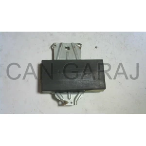 Mercedes W208 CLK Sağ Kapı Airbag A1708600405