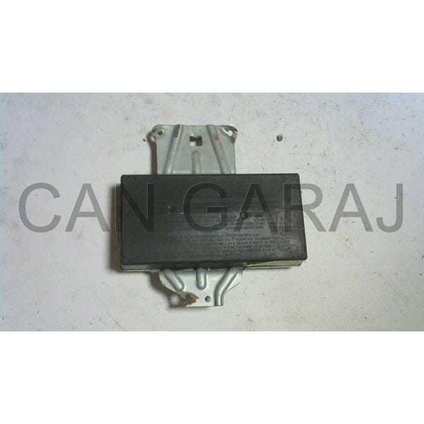 mercedes w208 clk sağ kapı airbag a1708600405