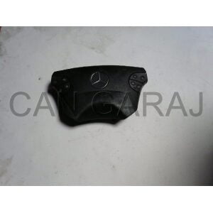Mercedes W210 1999-2002 Direksiyon Airbag