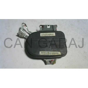Mercedes W210 Sol Kapı Airbag 2108600505