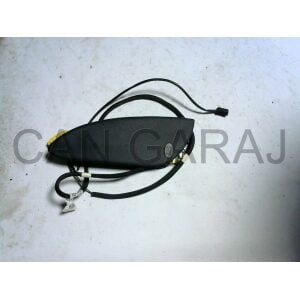 Mercedes W211 2002 Sağ Koltuk Airbag 211860180520