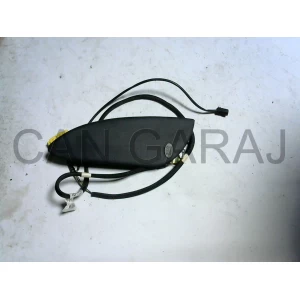 Mercedes W211 2002 Sağ Koltuk Airbag 211860180520