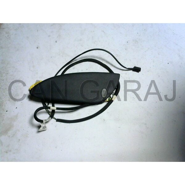 mercedes w211 2002 sağ koltuk airbag 211860180520