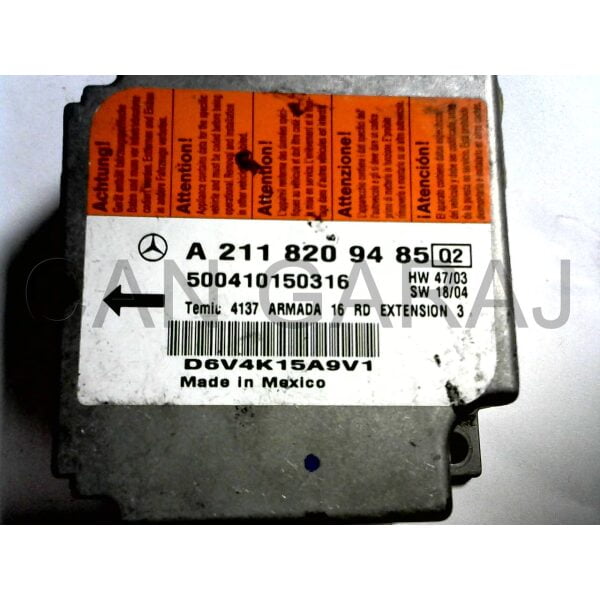 a2118209485