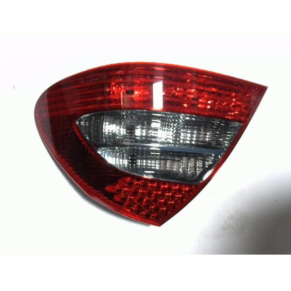 mercedes w211 avantgarde stop takımı sıfır orjinal a2118200511 - görsel 2