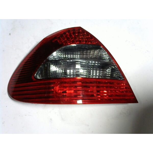 mercedes w211 avantgarde stop takımı sıfır orjinal a2118200511 - görsel 4