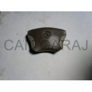 Mercedes W220 S Class Direksiyon Airbag 2204602598