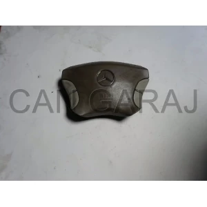 Mercedes W220 S Class Direksiyon Airbag 2204602598