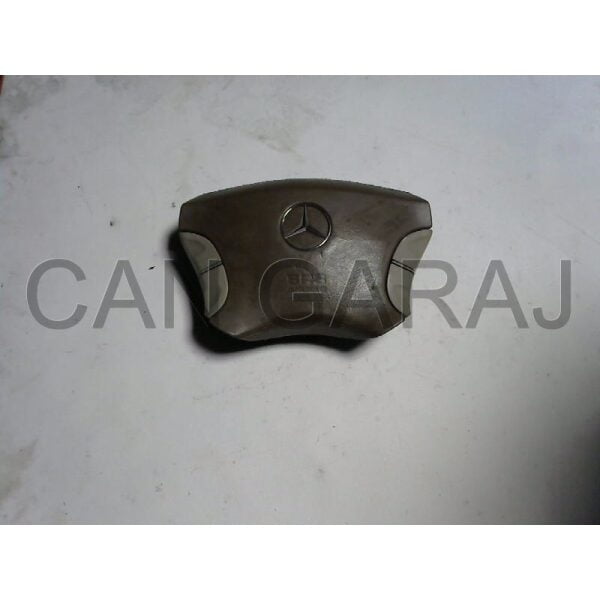 mercedes w220 s class direksiyon airbag 2204602598