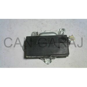 Mercedes W220 Sağ Kapı Airbag A2208600405