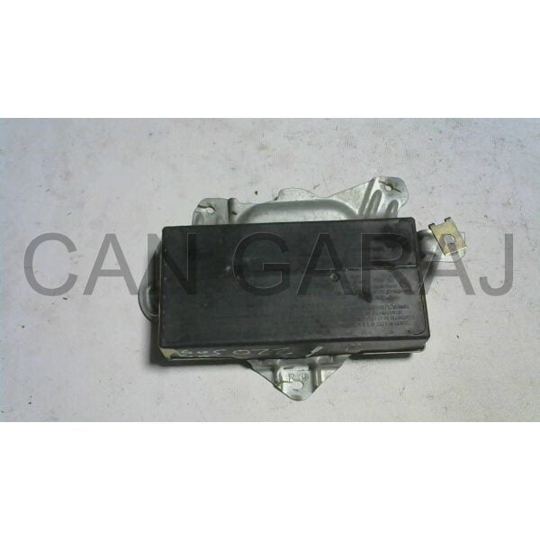 mercedes w220 sağ kapı airbag a2208600405