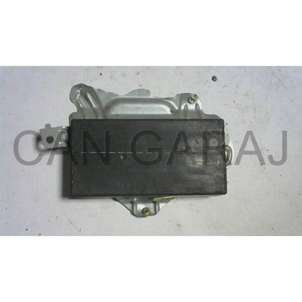 mercedes w220 sol kapı airbag a2208600305