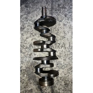 R64603