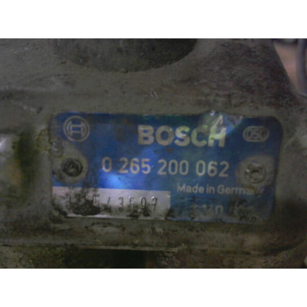 0265200062