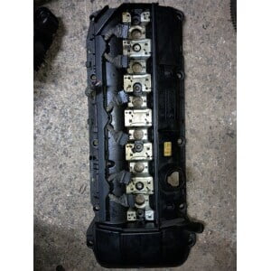 111214329290 BMW E39 Külbütör Kapağı
