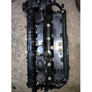 111277893959 BMW X5 E53 E60 3.0D Külbütör Kapağı