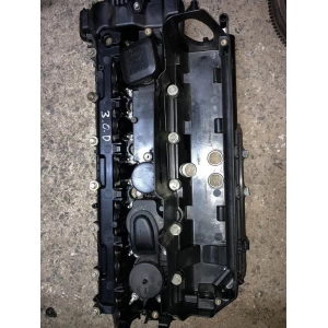 111277893959 BMW X5 E53 E60 3.0D Külbütör Kapağı