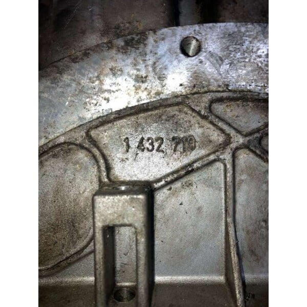 1432719