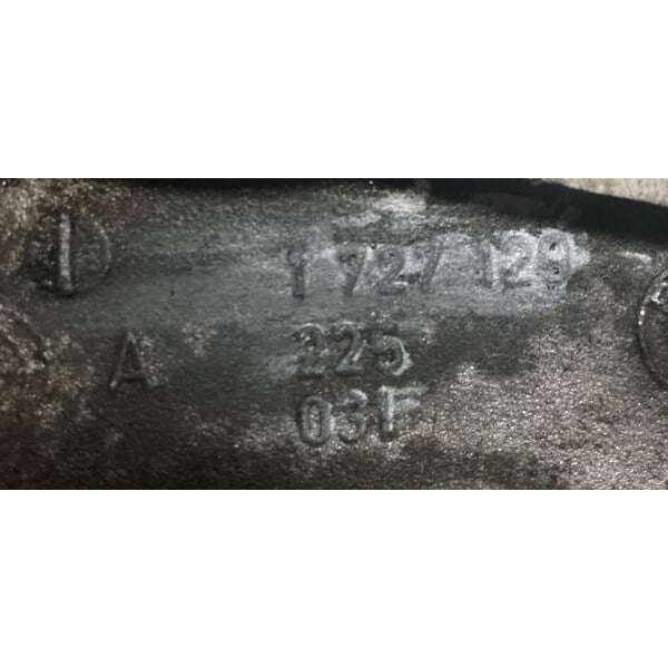 1727129