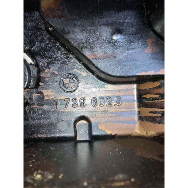1739602.9