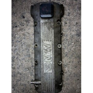 1739643 BMW E36 E46 M43 1.9 Külbütör Kapağı