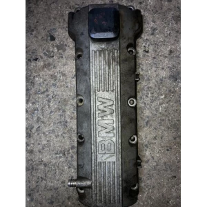 1739643 BMW E36 E46 M43 1.9 Külbütör Kapağı