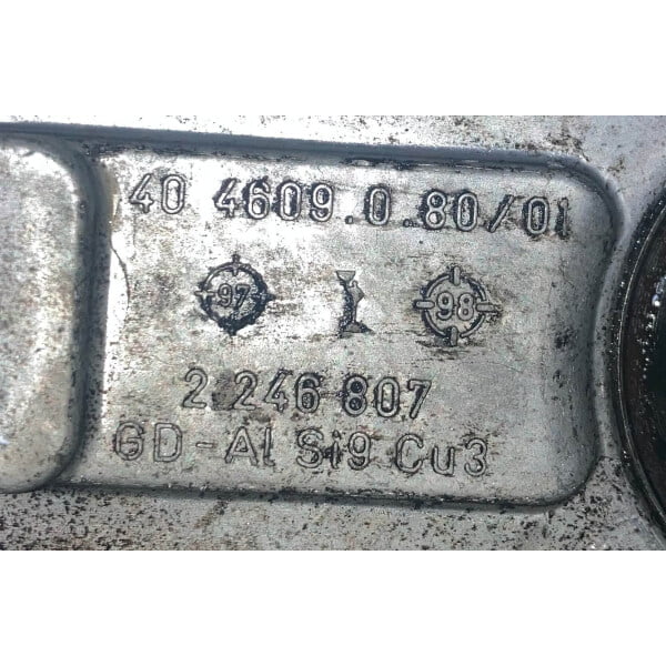 2246807