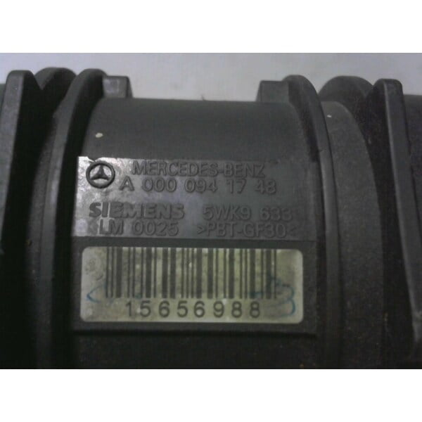 a0000941748