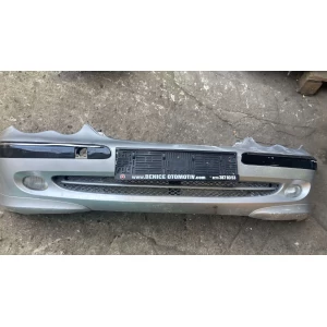 A2038850765