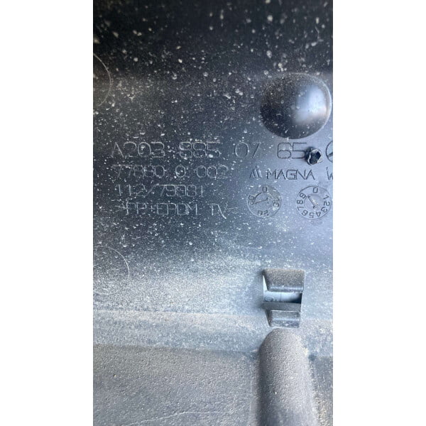 a2038850765