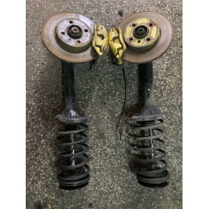 BMW E30 ÖN Taşıyıcı