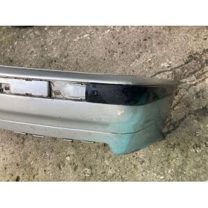BMW E36 Arka Tampon Orjinal