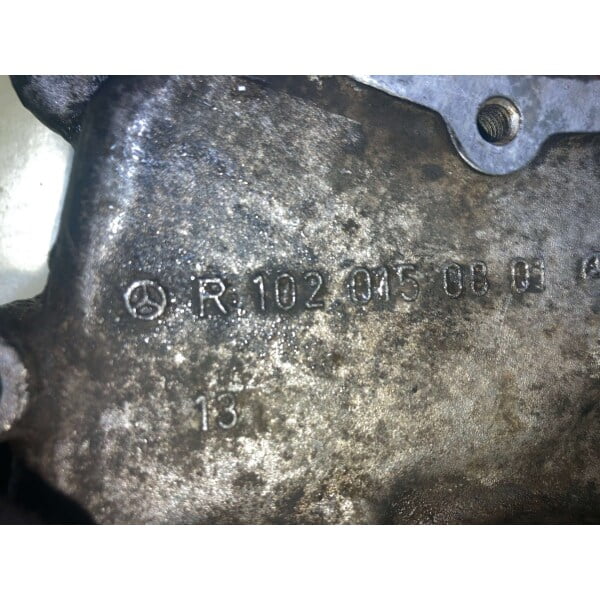 r1020150801