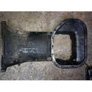 R1150141402
