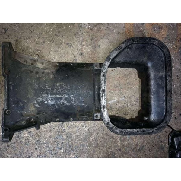 r1150141402