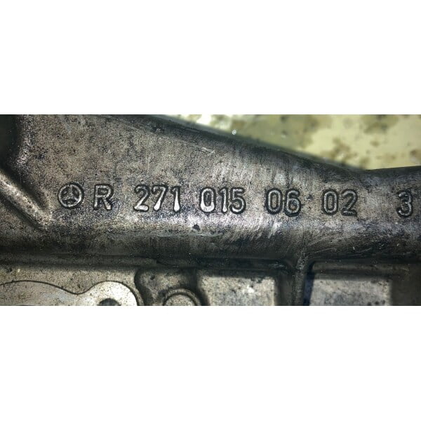 r2710150602