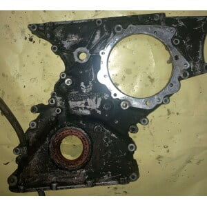 R6030150001