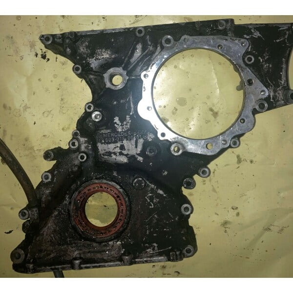 r6030150001