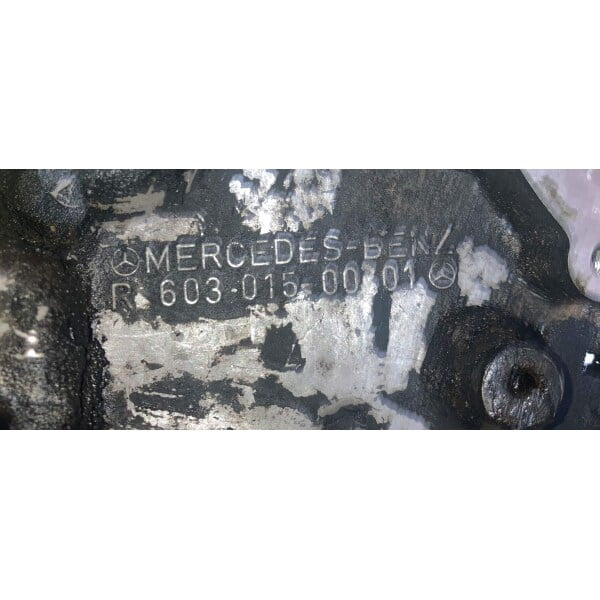 r6030150001