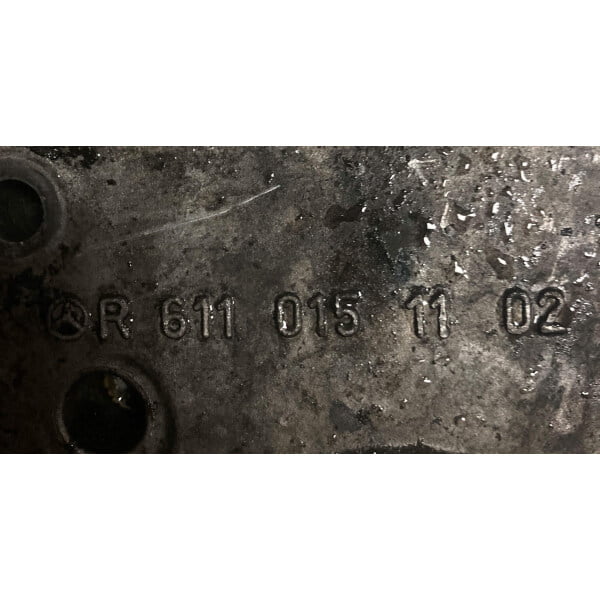 r6110151102