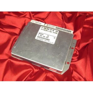 0245450732 Mercedes W220 ESP PML BAS Beyni