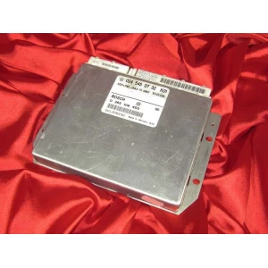 0245450732 Mercedes W220 ESP PML BAS Beyni
