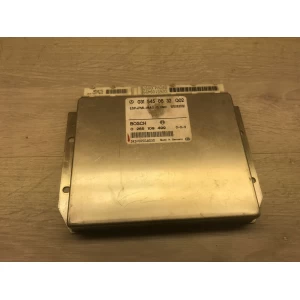 0315450832 Mercedes W210 ESP PML BAS Beyni
